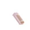 1.25-8AW Headers & Wire Housings