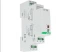 BIS-411 230V  Electromechanical
