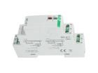 BIS-411 230V General Purpose Relays