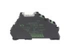 526100 Solid State Relays - Industrial Mount