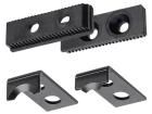 12 59 01  Tools & Supplies