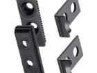 12 59 01 Wire Stripping & Cutting Tools