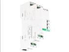 BIS-414 24V AC/DC  Electromechanical