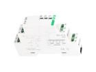 BIS-414 24V AC/DC General Purpose Relays