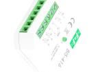 BIS-416 230V General Purpose Relays