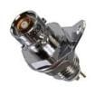BJ-157FL RF Connectors / Coaxial Connectors