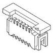 52610-1272 electronic component of Molex