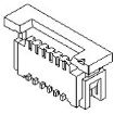 52610-1872-CUT-TAPE electronic component of Molex