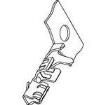 5263-PBTL Unclassified