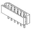 5267-02A-X electronic component of Molex