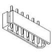 5267-05A-X  Connectors