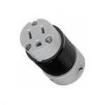 5269  Connectors