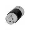 5269 AC Power Plugs & Receptacles