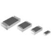 MCU08050D1821CP100 electronic component of Vishay