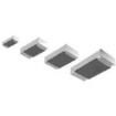MCU08050D1821CP100  Passive Components