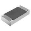 MCU08050D2702DP500 electronic component of Vishay