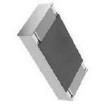 MCU08050D2702DP500 Current Sense Resistors - SMD
