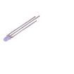 1259-7UYSYGW/S530-A3  Optoelectronics