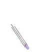 1259-7UYSYGW/S530-A3 Standard LEDs - SMD