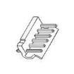 5273-02A Headers & Wire Housings