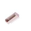 1.25-9A  Connectors