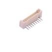 1.25-9AW electronic component of CAX