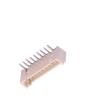 1.25-9AW  Connectors