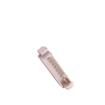 1.25-9A-WT Headers & Wire Housings