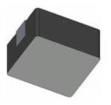 125CDMCCDS-330MC  Passive Components