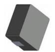 125CDMCCDS-330MC Fixed Inductors