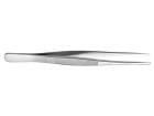 125A.SA.1  Tools & Supplies