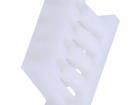125CH-A-04 I/O Connectors