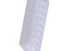 125CH-A-08 I/O Connectors