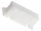 125CH-B-07  Connectors