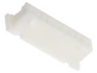 125CH-B-09  Connectors