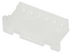 125CH-B1-06-HF  Connectors