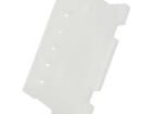 125CH-B1-06-HF I/O Connectors