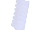 125CH-B1-07-HF I/O Connectors