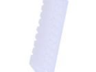 125CH-B1-10-HF I/O Connectors