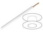 125-S25-5  Wire & Cable