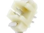 125SH-A-02-TS-SMT I/O Connectors