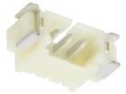 125SH-A-03-TR-SMT  Connectors