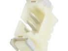 125SH-A-03-TR-SMT I/O Connectors