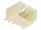 125SH-A-03-TS  Connectors