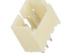 125SH-A-03-TS I/O Connectors
