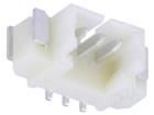 125SH-A-03-TS-SMT  Connectors