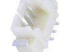 125SH-A-03-TS-SMT I/O Connectors