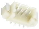 125SH-A-04-TS-SMT  Connectors