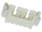 125SH-A-05-TR-SMT  Connectors