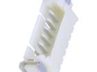 125SH-A-06-TR-SMT I/O Connectors